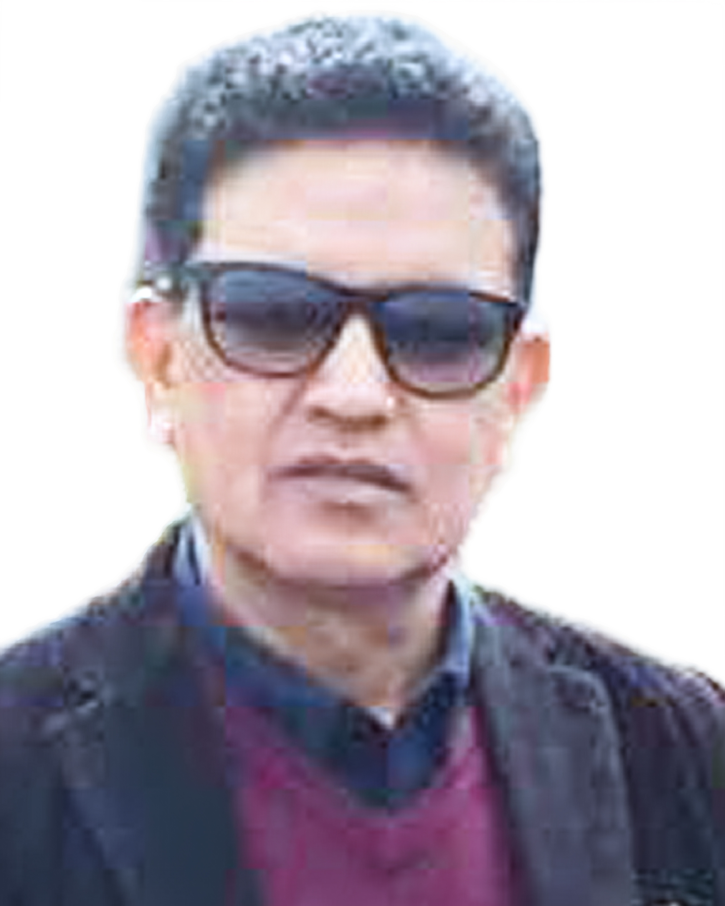 Nutan Khadka