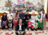 Youth Exchange Program – Guangzhou Tour 2016