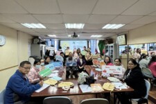 समुदायलाई मधुमेहबारे आवश्यक ज्ञान